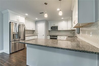 4222 Garden Ln, Tampa, FL 33610 - photo 7