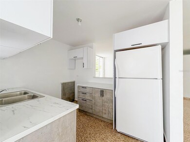 9 Urb Reina de Los Angeles, Gurabo, PR 00778 - photo 5