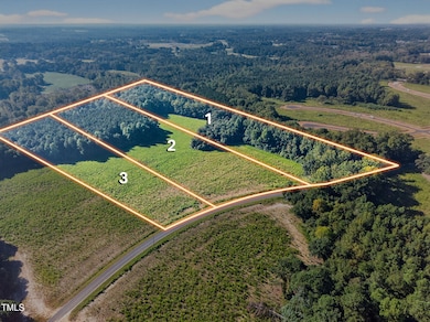 2-web-or-mls-002_DJI_20250829093803_0005