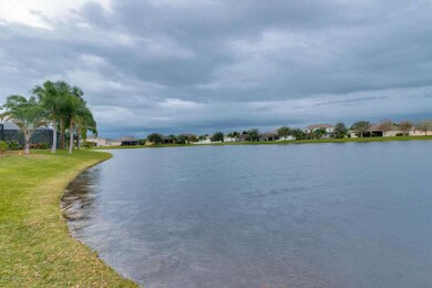 4627 Four Lakes Drive-4