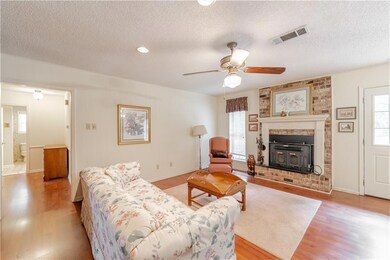 309 Hiawatha Trail, Pineville, LA 71360 - photo 5