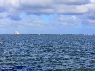 7795 S Us Highway 1, Titusville, FL 32780 - photo 2