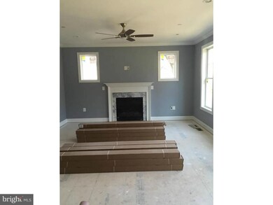 1020 Lake Claire Dr, Annapolis, MD 21409 - photo 3