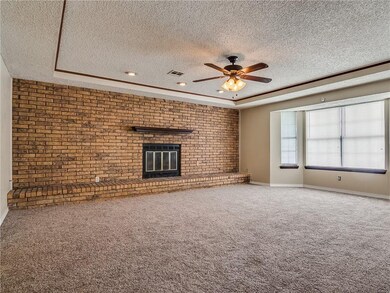 4700 Tate Dr, Oklahoma City, OK 73115 - photo 4