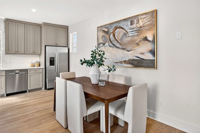 439 W 9th St unit 5, Dallas, TX 75208 - photo 5