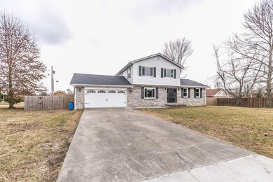 123 S Cumberland St, Berea, KY 40403 - photo 2