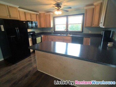 2213 Highway 64 W, Shelbyville, TN 37160 - photo 5