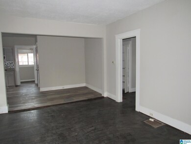 3624 Norwood Blvd, Birmingham, AL 35234 - photo 5