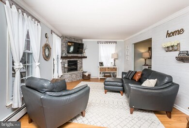 4304 Bloomfield Ave, Drexel Hill, PA 19026 - photo 4