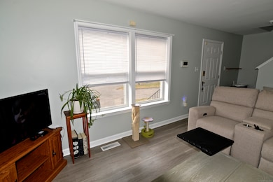 9 Observatory Place unit A, Norwalk, CT 06854 - photo 4