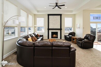 04-Living Room_ETL3602