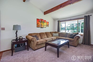Living Area-1