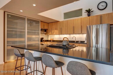 1332NorthBluff_008