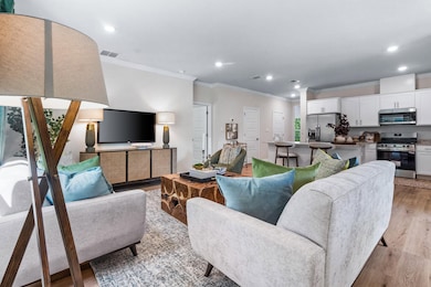 2964 Olson Rd, Tallahassee, FL 32308 - photo 7