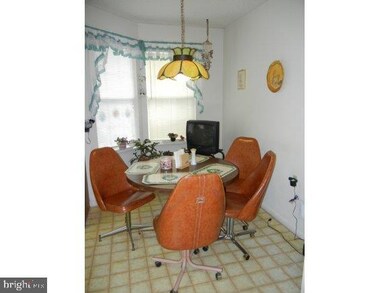 148 Pine Oak Blvd, Barnegat, NJ 08005 - photo 3