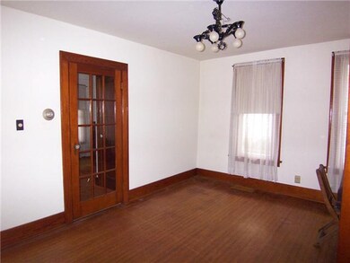 Dining Room. DINING ROOM.