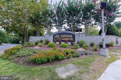 2703 Yeomans Lantern Ct, Annapolis, MD 21401 - photo 2