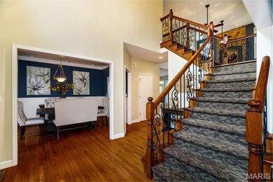 10677 Dolomite Cir, Rolla, MO 65401 - photo 7