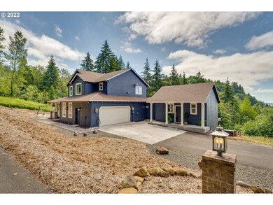 Additional Dwelling Unit