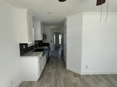 16 Carl St unit 83, Lake Placid, FL 33852 - photo 2