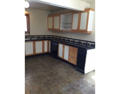 83 Long Plain Rd, Leverett, MA 01054 - photo 4