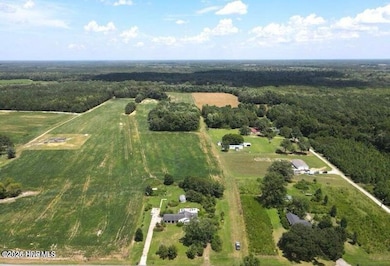 2045 Dolph Lewis Rd, Cerro Gordo, NC 28430 - photo 3