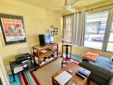 1215 South Drive Way unit A, Delray Beach, FL 33445 - photo 6