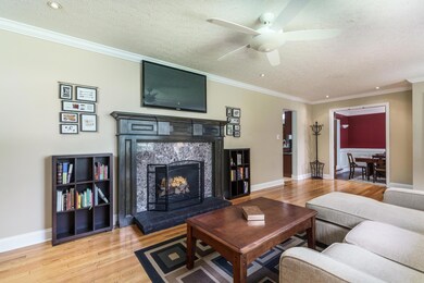 3550 Colchester_MLS_05