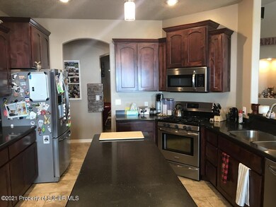 4412 Calle Mio Ave, Farmington, NM 87401 - photo 7