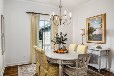 1542 Bradshaw Blvd, Cookeville, TN 38506 - photo 3