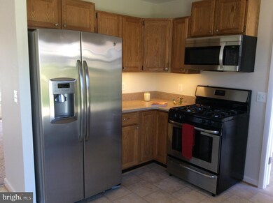 611 Sequoia Dr, Edgewood, MD 21040 - photo 5