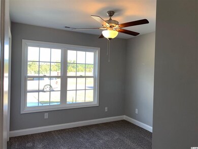 100 Pumpkin Ash Loop, Conway, SC 29527 - photo 7