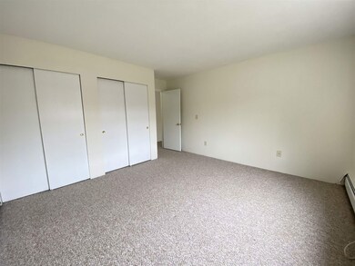 379 Huse Rd unit 16, Manchester, NH 03103 - photo 5