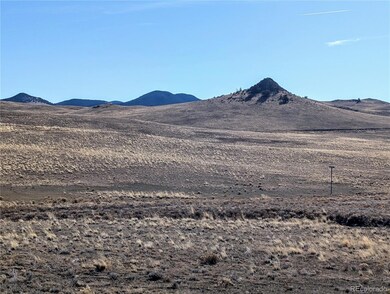 3329 Chimapavi Trail, Hartsel, CO 80449 - photo 7