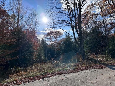 Lot 9 Redwood Ln, Sanford, ME 04073 - photo 2