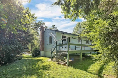 1 Hildreth Dr, Litchfield, NH 03052 - photo 4