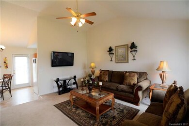 1691 Brookgreen Ave, Statesville, NC 28677 - photo 3