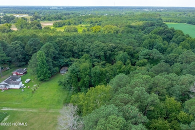 0 Hickorynut Dr, La Grange, NC 28551 - photo 7