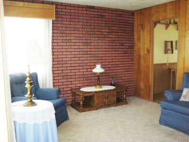 2518 West Blvd, Bethlehem, PA 18017 - photo 4