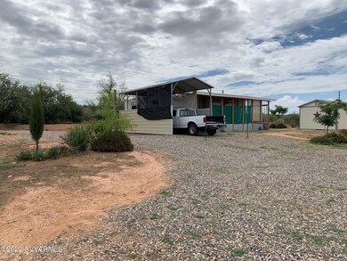 unlisted-address, Cornville, AZ 86325 - photo 4