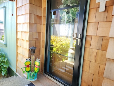 100 River Bend Rd unit 115, Reedsport, OR 97467 - photo 4