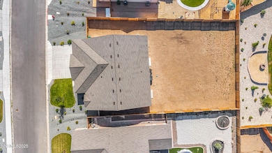 arial view 2