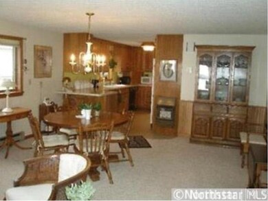 19107 484th St, McGregor, MN 55760 - photo 7