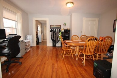 122 Elm St unit C, Millbury, MA 01527 - photo 6