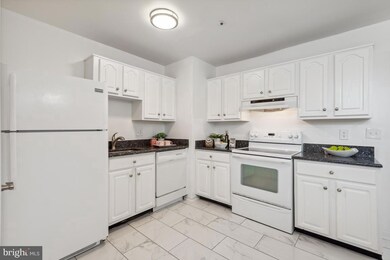 6821 Milltown Ct, District Heights, MD 20747 - photo 5