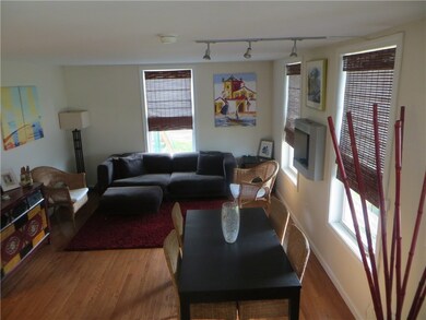 30 Prospect St unit 22, Pawcatuck, CT 06379 - photo 6