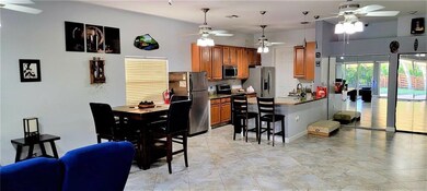 263 SW 9th St, Dania, FL 33004 - photo 3