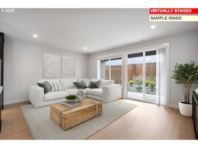 12120 SW Trask St, Beaverton, OR 97007 - photo 6