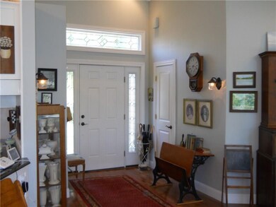 46 May Ln, Bella Vista, AR 72715 - photo 6