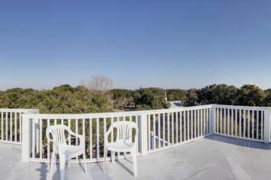 9 24th Ave, Isle of Palms, SC 29451 - photo 4